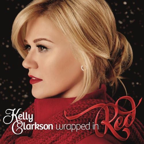 Diana Panton - RED - Amazon.com Music
